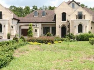 19804 Sea Rider Way, Lutz, FL 33559