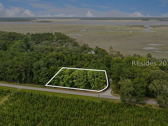 2nd image of Tbd Knowles Island Rd