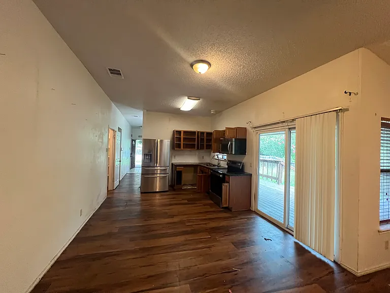 7994 Wayside Trl — Photo 6