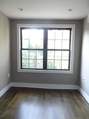 Rented by Miron Realty Group | media 50