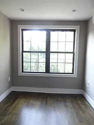 Rented by Miron Realty Group