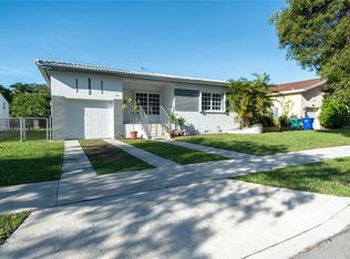 1855 SW 16th St, Miami, FL 33145