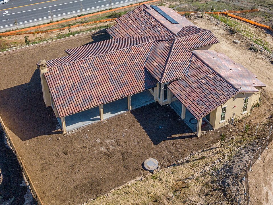 1st image of 15245 Sage Highlands Ct