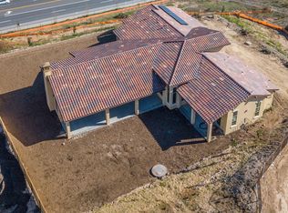 15245 Sage Highlands Ct, Poway, CA 92064