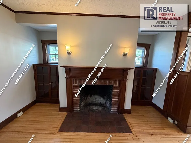 357 Bridge St — Photo 8