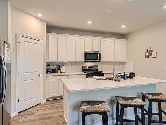 4th image of 6310 Rounded Pebble Ln