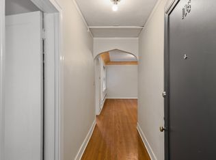 1450 E Republican St #106, Seattle, WA 98112