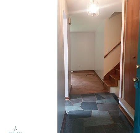 3rd image of 1292 Ironwood Dr