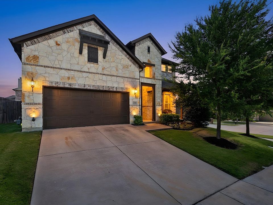 1st image of 2202 Blue Harbor Way