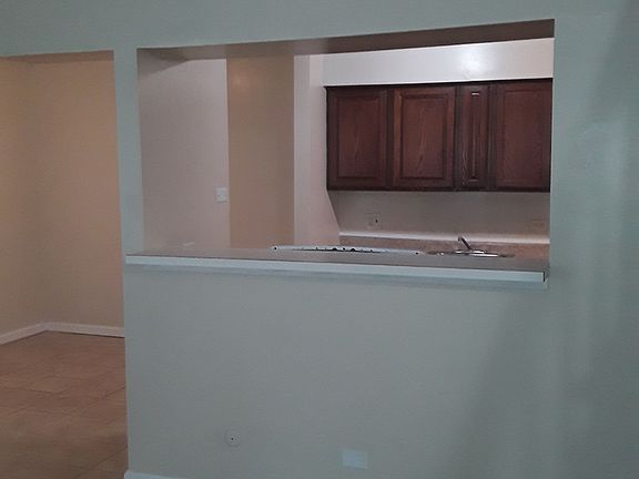 3rd image of 2154 N Heather Ln #42D