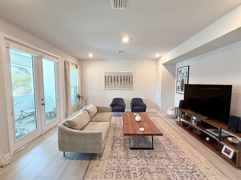 503 S Westland Ave #4 — Photo 26