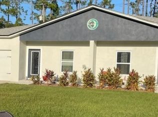 2947 India Palm Dr, Edgewater, FL 32141