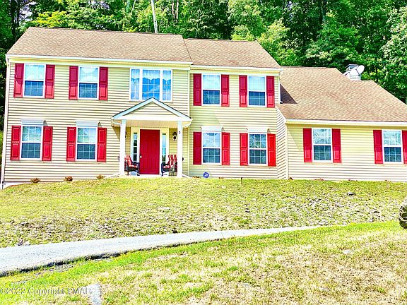 2nd image of 5105 Acorn Ln