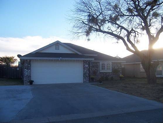 1st image of 21 Amberwood Dr