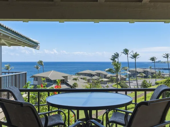 500 Bay Dr #12B3, Lahaina, HI 96761