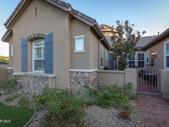 3rd image of 3079 Eaglewood Ave