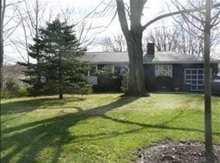 231 Stirling Rd, Watchung, NJ 07069