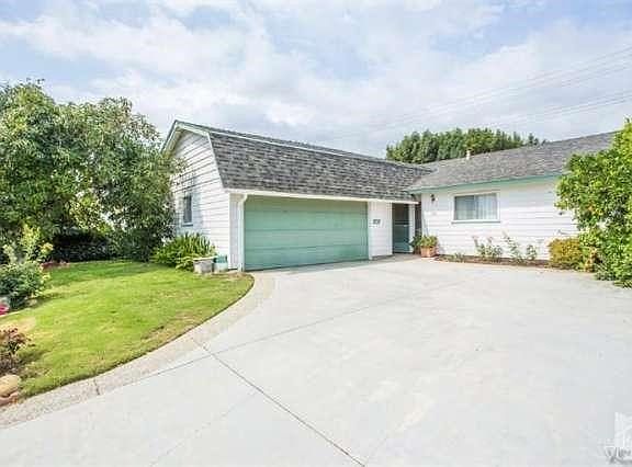 2nd image of 194 Alpine Ave