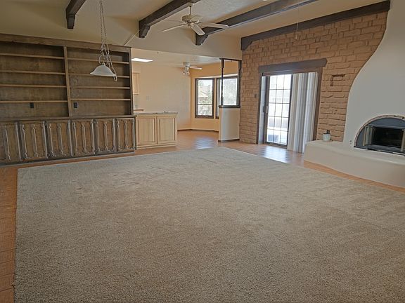 2nd image of 4115 Cibola Village Dr NE