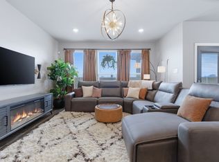 2213 Lacerta Dr, Haslet, TX 76052