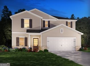 120 Westerly Sta, Pendergrass, GA 30567