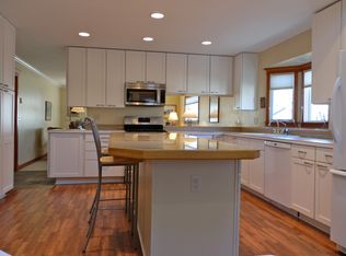 525 N 5th St, Montrose, CO 81401