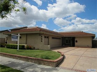 834 N Morgan St APT A, Orange, CA 92867