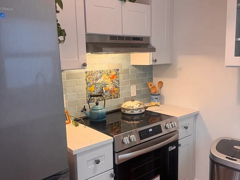 78 146th Ave E #B — Photo 30