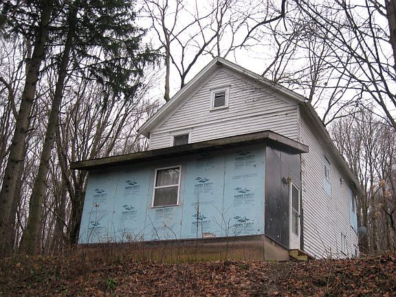 3rd image of 12691 Frederick St