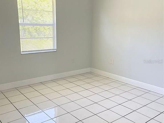 4th image of 3315 Old Tampa Hwy