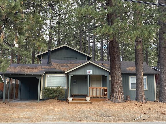 2nd image of 1133 Glenwood Way
