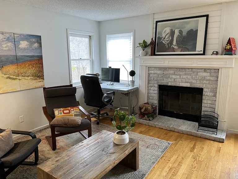 6451 Bretton Way - 6_05202026