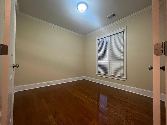 office/library/bonus room