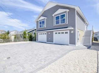 95 Gregg Dr, Manahawkin, NJ 08050