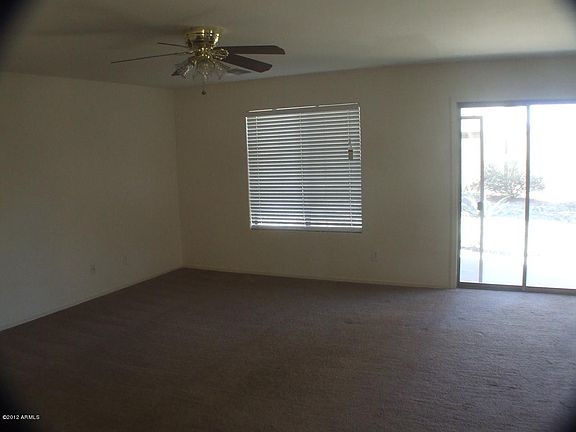 2nd image of 2234 W Central Ave