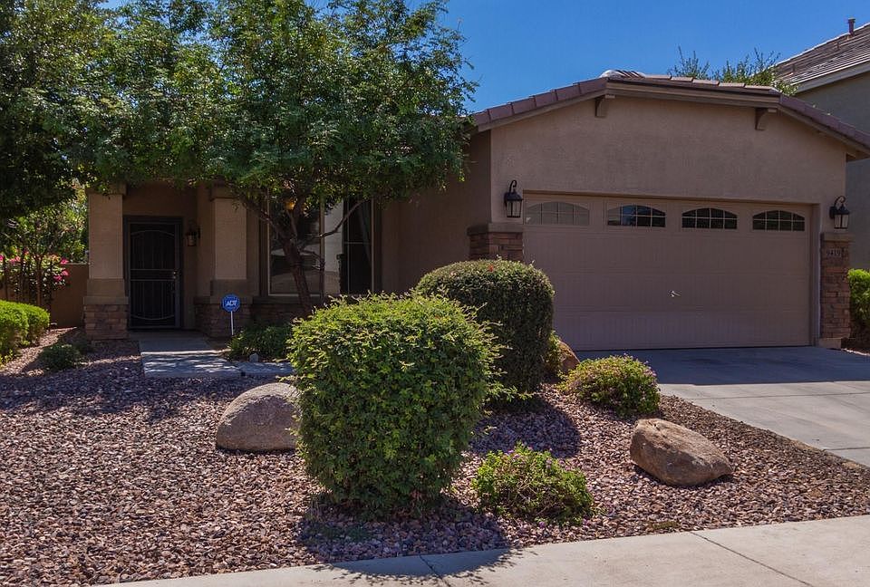1st image of 9419 N 183rd Ln