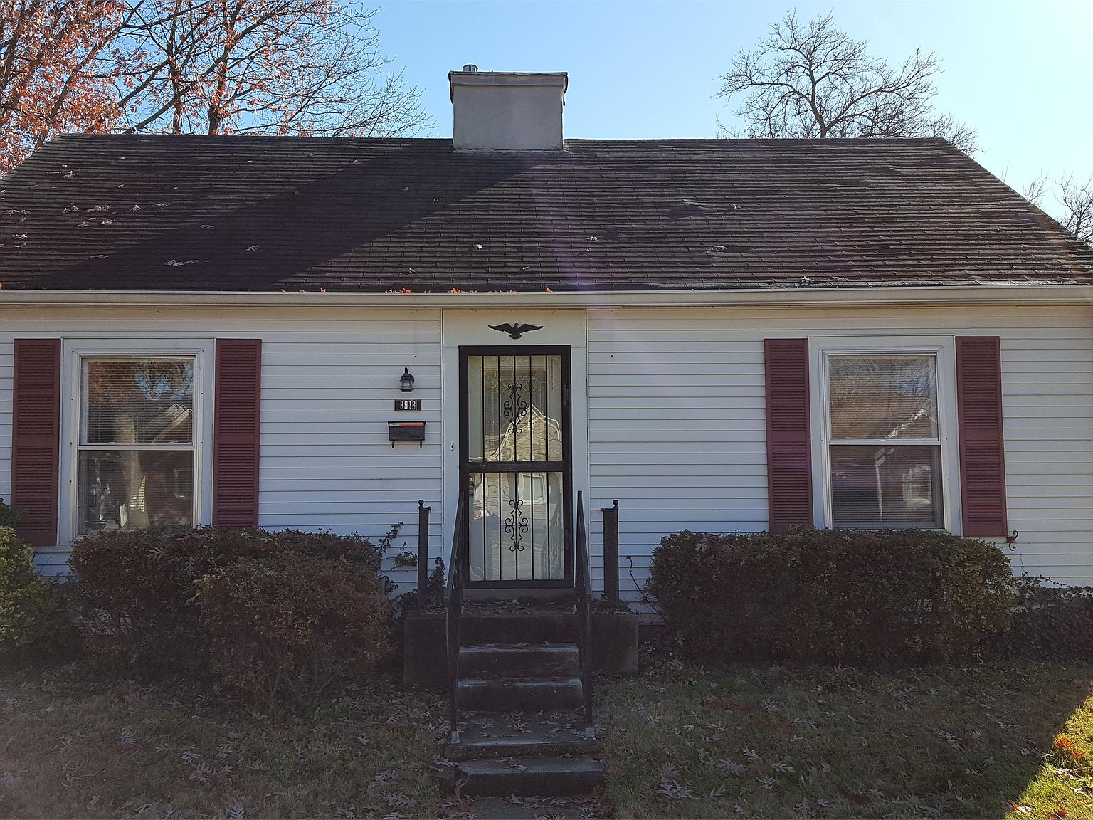 3916 Staebler Ave, Saint Matthews, KY 40207 Zillow