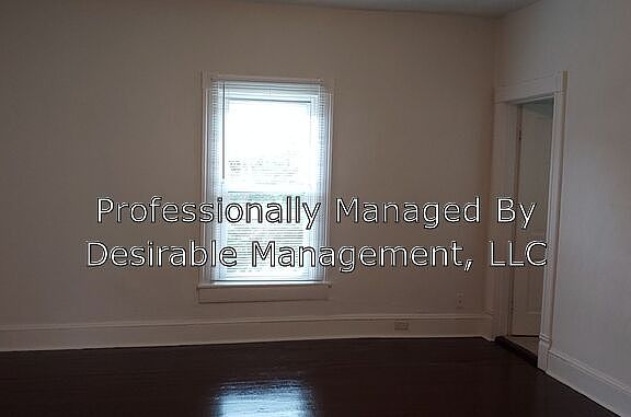 4th image of 1309 Prentis Ave APT 3