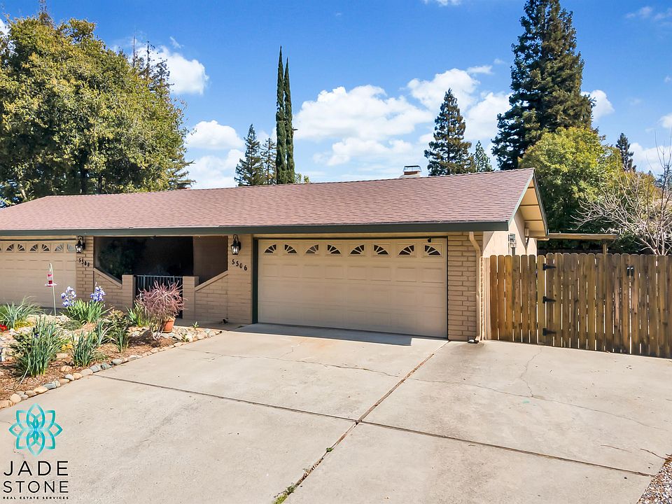 1st image of 5506 Mike Arthur Ct