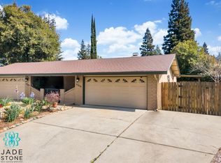 5506 Mike Arthur Ct, Citrus Heights, CA 95610