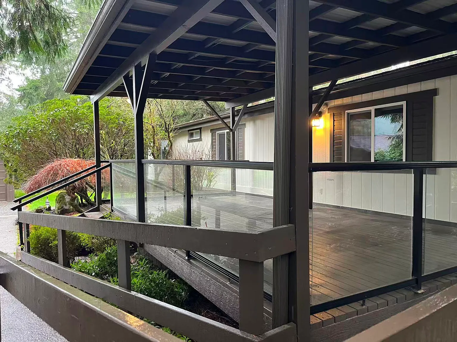 2 bed, 1150 sqft, $2,850 — Photo 2