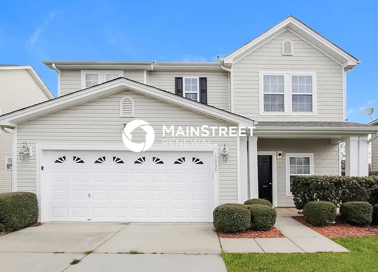 12930 Tahoe Dr — Photo 1