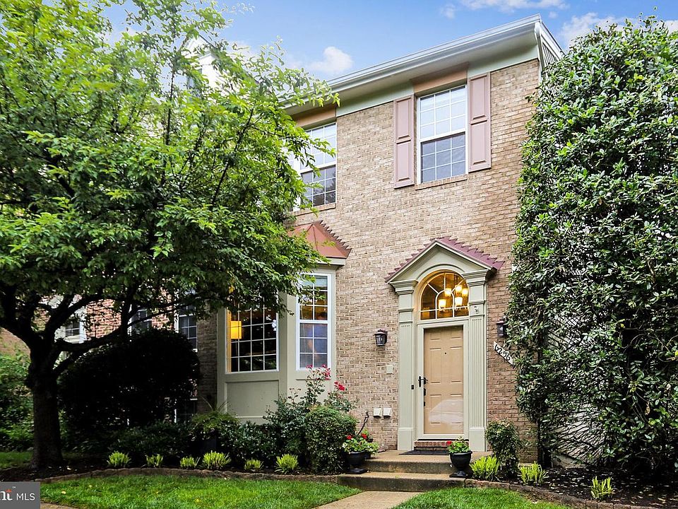 1st image of 6256 Taliaferro Way