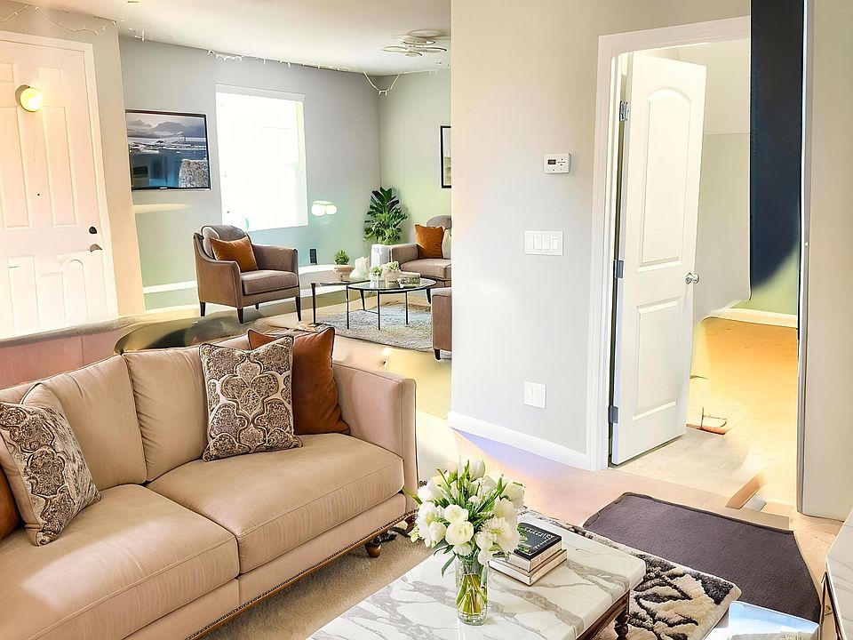1st image of 4520 Gironella Walk