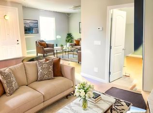 4520 Gironella Walk, Sacramento, CA