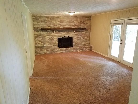 4th image of 3334 Heatherwood Ln