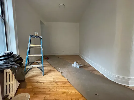 Rented by Charie Properties LLC | media 24