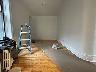 Rented by Charie Properties LLC