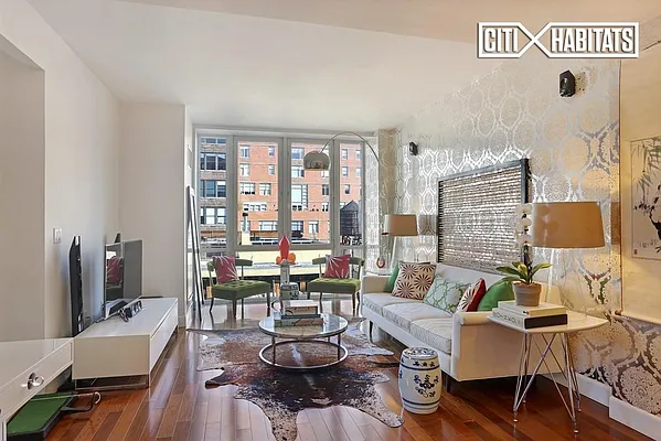 Sold by Citi Habitats | media 4