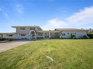 573 Reed Valley Rd, Fayetteville, AR 72704